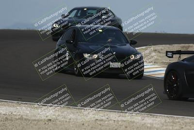 media/Mar-29-2025-Audi Club (Sat) [[a5426a125b]]/D group/turn 2/